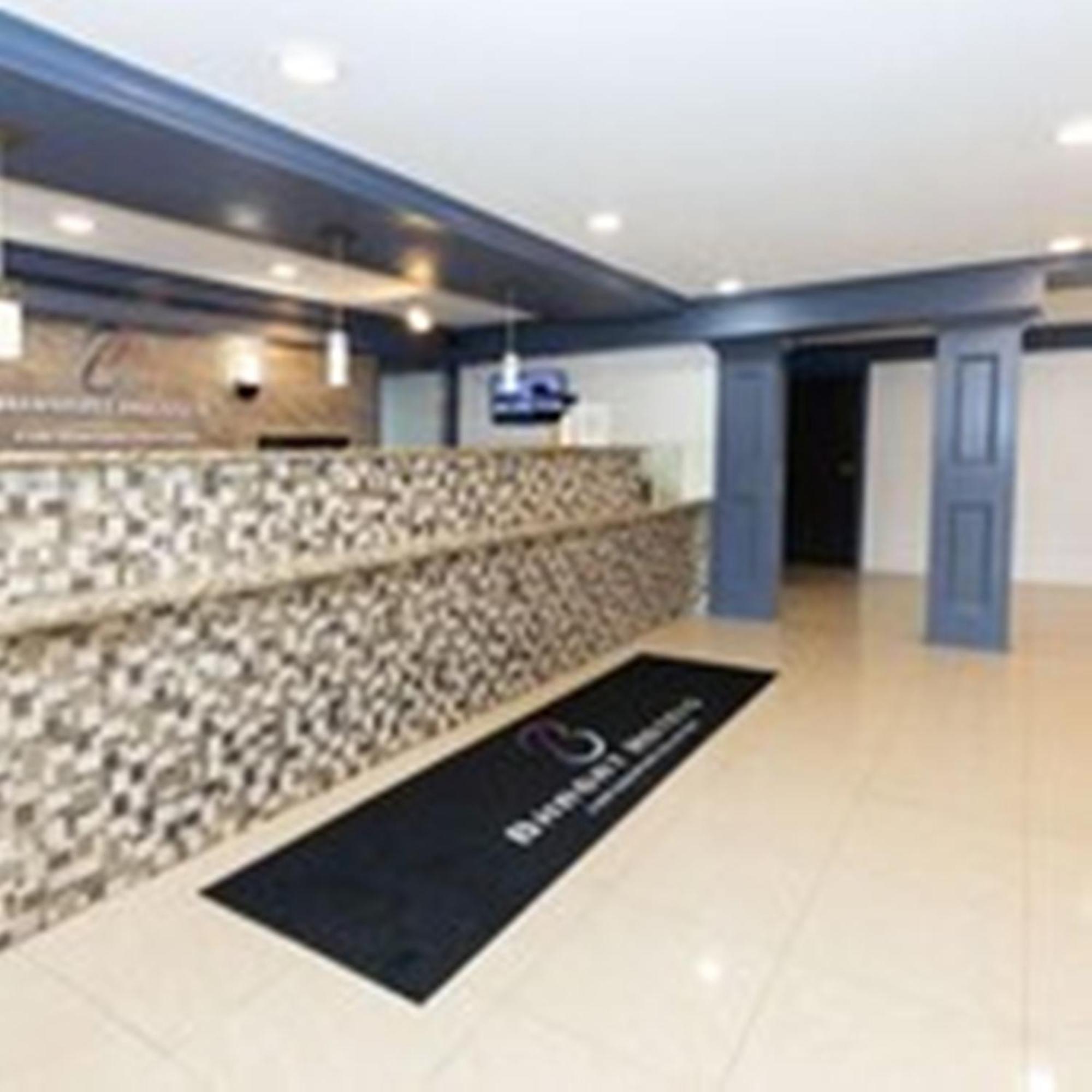 Bhagat Hotels Stone Mountain Atlanta BW Signature Collection Tucker Eksteriør bilde