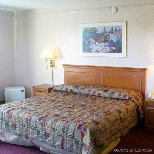 Bhagat Hotels Stone Mountain Atlanta BW Signature Collection Tucker Rom bilde