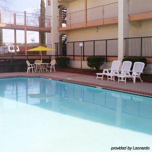 Bhagat Hotels Stone Mountain Atlanta BW Signature Collection Tucker Fasiliteter bilde