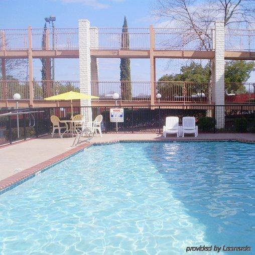 Bhagat Hotels Stone Mountain Atlanta BW Signature Collection Tucker Fasiliteter bilde